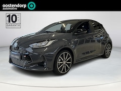 Toyota Yaris - 1.5 Hybrid 130 GR SPORT | Plus Pack | € 2.000 extra inruilwaarde |