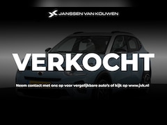 Citroën ë-C3 - Max 113pk 44 kWh 3 Fasen Head-Up Achteruitrijcamera