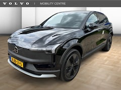 Volvo EX30 Cross Country - P5 Long R. Plus Eur. 69kWh | Power Seats | Climate | Get. glas