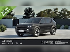 Hyundai NEXO - FCEV Plus / Luxury & Digital Pack / B&O Audio / V2L Interieur / HDA 2 / Nieuw Te Bestellen