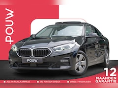BMW 2-serie Gran Coupé - 218i 136pk AUT Business Edition | Panoramadak | Adaptive Cruise | Apple CarPlay/ Android A