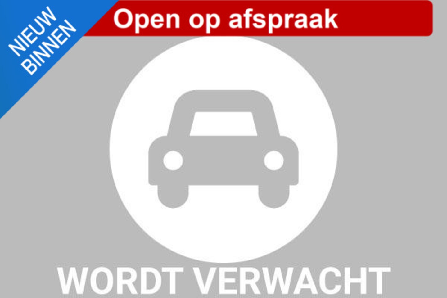 Tesla Model X - Long Range | RAVEN | 5 Persoons | SOH | NIEUW BINNEN | - AutoWereld.nl