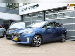 BMW 2-serie Active Tourer - 225e xDrive