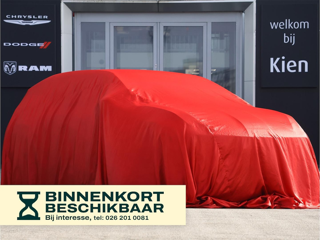 ZEEKR 001 - AWD Privilege 100 kWh | 585 km | 3,8 sec | Luchtvering | Stoelmassage | 200kw snelladen - AutoWereld.nl