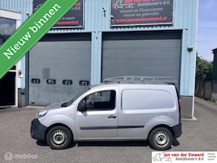 Renault Kangoo Express - 1.5 dCi 75 Express Comfort S&S Navigatie Airco Trekhaak Imperiaal