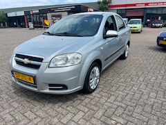 Chevrolet Aveo - 1.4-16V Style airco zeer nette auto