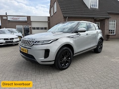 Land Rover Range Rover Evoque - 2.0 D180 AWD S Aut. Facelift