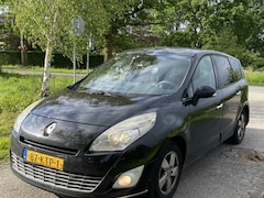 Renault Grand Scénic - 1.4 TCe Dynamique
