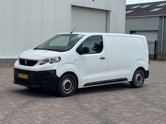 Peugeot Expert - 226S 1.6 BlueHDI 95 Premium