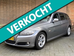 BMW 3-serie Touring - 318i Business Line|Automaat|Navigatie|Climate Control|