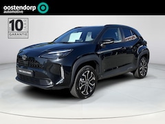Toyota Yaris Cross - 1.5 Hybrid 115 Dynamic | Comfort Pack | € 2.500 extra inruilwaarde |
