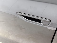 Audi A5 Avant - 2.0 e-hybrid quattro Advanced edition | 18 inch velgen | Navigatie | Apple carplay / Andro