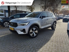 Volvo XC40 - 1.5 T4 Plug-in hybrid Plus Dark / Panorama-dak / Harman-Kardon / camera / stuur en stoel v