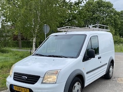 Ford Transit Connect - 1.8 TDCi