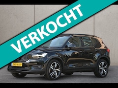 Volvo XC40 - 1.5 T5 Recharge R-Design | Panoramadak | Harman Kardon | 360 Camera