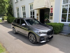 BMW X1 - xDrive25e, M-pakket, Camera