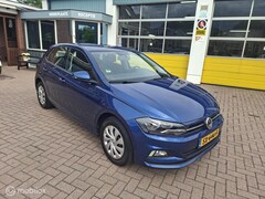 Volkswagen Polo - 1.0 TSI Highline