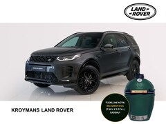 Land Rover Discovery Sport - 1.5 P270e PHEV Business Landmark Edition | Trekhaak | Panoramadak | 20"