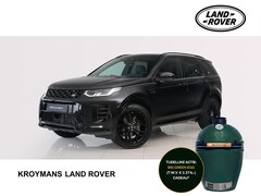 Land Rover Discovery Sport - 1.5 P270e PHEV Business Landmark Edition | Trekhaak | Panoramadak | 20"