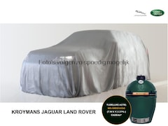 Land Rover Range Rover Sport - P400e SE | 21" | Panoramadak | BTW | 24 maanden Approved