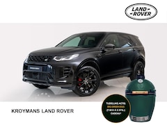 Land Rover Discovery Sport - 1.5 P270e PHEV Dynamic HSE | Trekhaak l Stoelventilatie | Meridian Surround