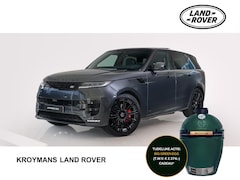 Land Rover Range Rover Sport - 3.0 P550e Autobiography PHEV | 23" | Towing Pack | Comfort Pack