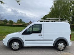 Ford Transit Connect - 1.8 TDCI
