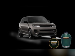 Land Rover Range Rover Sport - 3.0 P460e Momentum Edition PHEV | Soft Close | Trekhaak