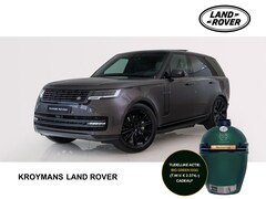 Land Rover Range Rover - P460e HSE | Comfort Pack | Towing Pack | Massage | Shadow Pack