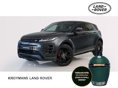 Land Rover Range Rover Evoque - 1.5 P300e AWD R-Dynamic SE l Head Up l Elektrische Trekhaak l Clear Sight Spiegel