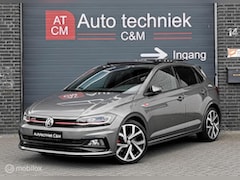 Volkswagen Polo - 2.0 TSI GTI/200PK/DSG/ACC/DCC/PANO/CAMERA/CP