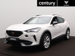 CUPRA Formentor - 1.4 e-Hybrid Business Apple Carplay/Android Auto - 19 Inch - Clima - Camera