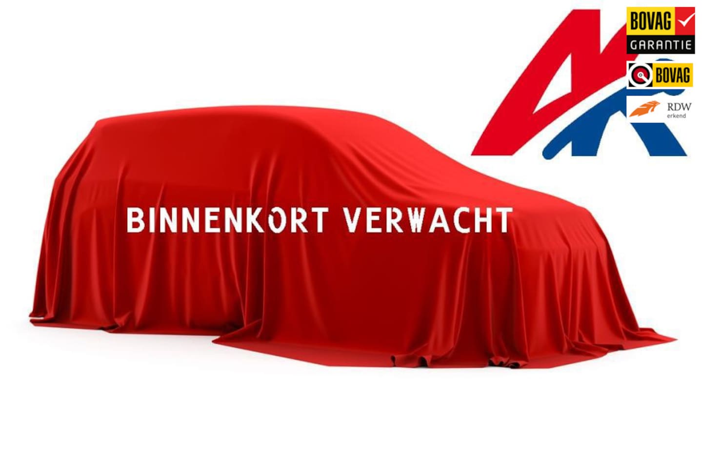 Toyota Aygo X - 1.0 VVT-i S-CVT Pulse 1.0 VVT-i S-CVT Pulse, AUTOMAAT, LED, CARPLAY, ANDROID AUTO, STOELVERWARMING - AutoWereld.nl