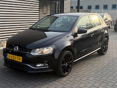 Volkswagen Polo - 1.0 Comfortline