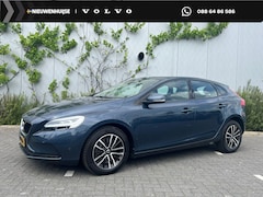 Volvo V40 - 1.5 T2 Polar+ | Navigatie | Stoelverwarming | Bluetooth | LED Koplampen | Parkeersensoren