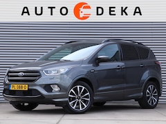 Ford Kuga - 1.5 EcoBoost ST Line 150pk *Dealeronderh.*Winterpack