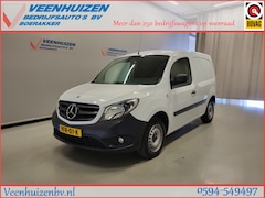 Mercedes-Benz Citan - 108CDI Trekhaak Euro 6