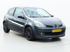 Renault Clio - 1.6-16V Team Spirit|Airco|Carplay|D.riem VV