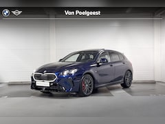 BMW 1-serie - 120 | M-Sport Pro | Innovation Pack | Driving Assistant | Harman/Kardon | Head-up Display
