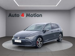 Volkswagen Golf - 1.4eHybrid GTE Full LED I NAVIG I ADDAP CR-CONTROL