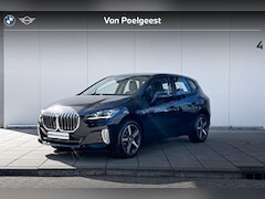 BMW 2-serie Active Tourer - 225e xDrive