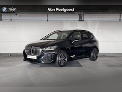 BMW 2-serie Active Tourer - 225e xDrive | M Sportpakket | Premium Pack | Travel Pack | Trekhaak