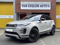 Land Rover Range Rover Evoque - Landrover P270e AWD Dynamic SE Pano Blackpack 360° 20'' Keyless