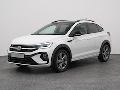 Volkswagen Taigo - 1.0 TSI R-Line | CAMERA | ADAPTIVE | VIRTUAL | KEYLESS