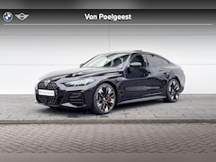 BMW 4-serie Gran Coupé - 420i