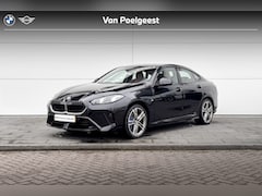 BMW 2-serie Gran Coupé - 220 M Sport Design Edition