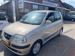 Hyundai Atos - 1.1i Dynamic Young