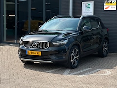 Volvo XC40 - 1.5 T4 Recharge Inscription Expression/1STE EIG/CAMERA/NAVI/NL-AUTO NAP