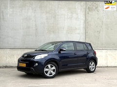 Toyota Urban Cruiser - 1.3 VVT-i Dynamic, Dealer auto, NAP AIRCO
