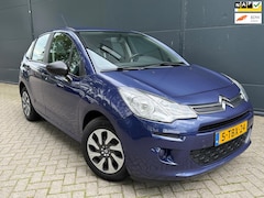 Citroën C3 - 1.0 VTi Attraction/Airco/Elek ramen/